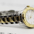 Certina Certina DS Action Lady C032.951.22.031.01 DS Action - задняя крышка сталь металл корпуса, швейцария часы